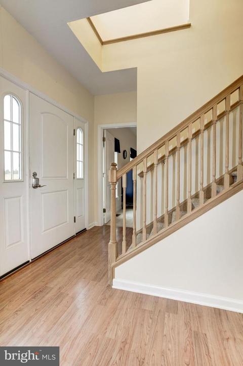 6495 Sharrett Rd, Keymar, MD 21757 photo 33