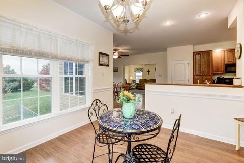 6495 Sharrett Rd, Keymar, MD 21757 photo 24