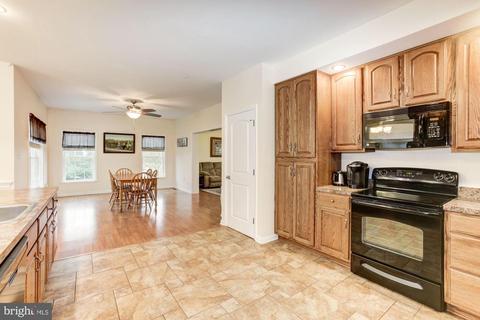 6495 Sharrett Rd, Keymar, MD 21757 photo 21