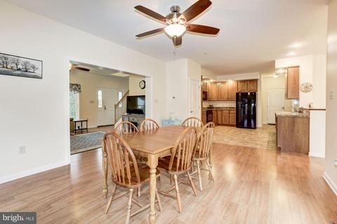 6495 Sharrett Rd, Keymar, MD 21757 photo 18