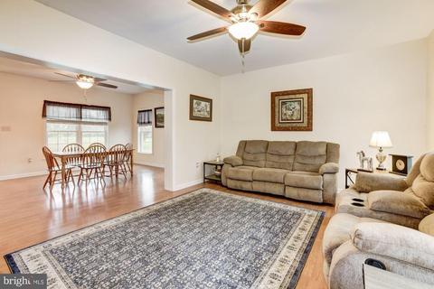 6495 Sharrett Rd, Keymar, MD 21757 photo 15