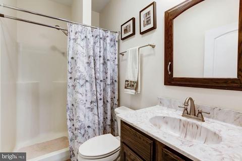 6495 Sharrett Rd, Keymar, MD 21757 photo 32