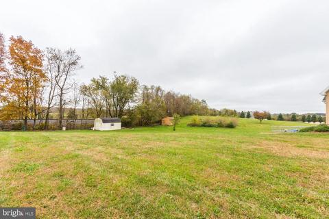 6495 Sharrett Rd, Keymar, MD 21757 photo 10