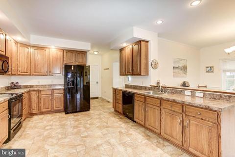 6495 Sharrett Rd, Keymar, MD 21757 photo 23