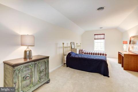 6495 Sharrett Rd, Keymar, MD 21757 photo 42