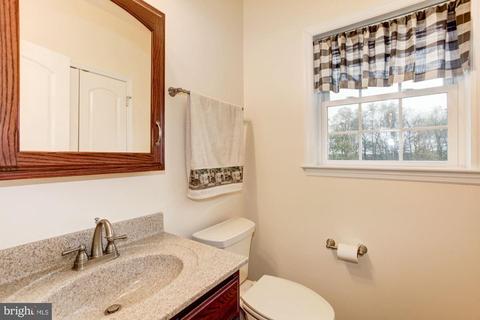 6495 Sharrett Rd, Keymar, MD 21757 photo 28
