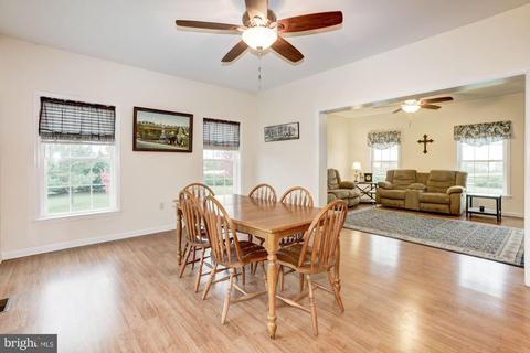 6495 Sharrett Rd, Keymar, MD 21757 photo 16
