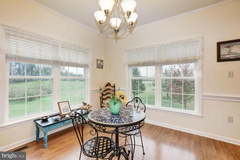 6495 Sharrett Rd, Keymar, MD 21757 photo 26