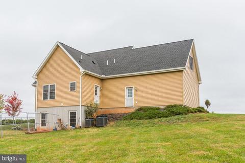 6495 Sharrett Rd, Keymar, MD 21757 photo 8