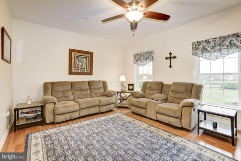 6495 Sharrett Rd, Keymar, MD 21757 photo 14