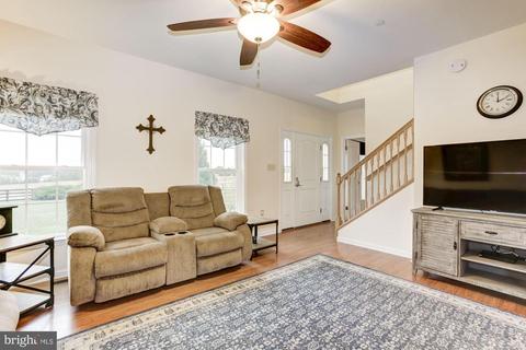 6495 Sharrett Rd, Keymar, MD 21757 photo 13