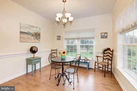 6495 Sharrett Rd, Keymar, MD 21757 photo 25