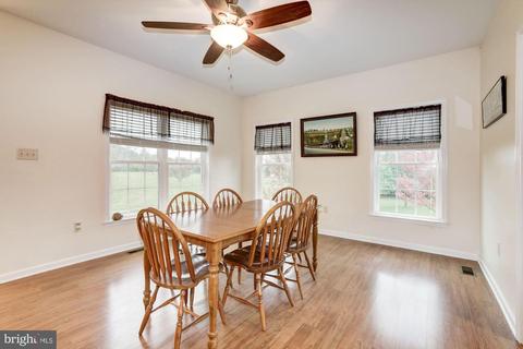 6495 Sharrett Rd, Keymar, MD 21757 photo 17