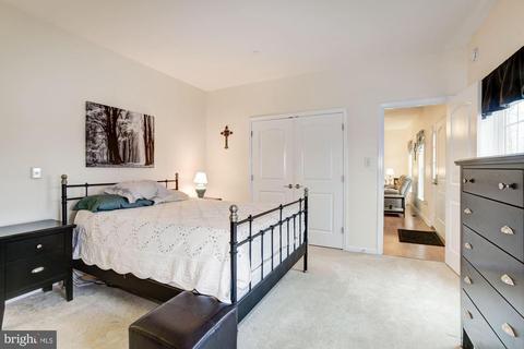 6495 Sharrett Rd, Keymar, MD 21757 photo 30