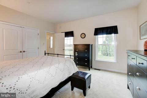 6495 Sharrett Rd, Keymar, MD 21757 photo 31