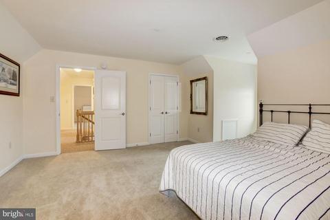 6495 Sharrett Rd, Keymar, MD 21757 photo 41