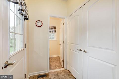 6495 Sharrett Rd, Keymar, MD 21757 photo 27
