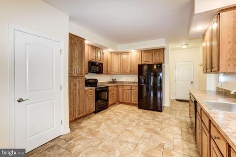 6495 Sharrett Rd, Keymar, MD 21757 photo 22
