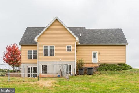 6495 Sharrett Rd, Keymar, MD 21757 photo 9