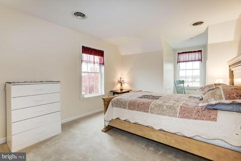 6495 Sharrett Rd, Keymar, MD 21757 photo 36