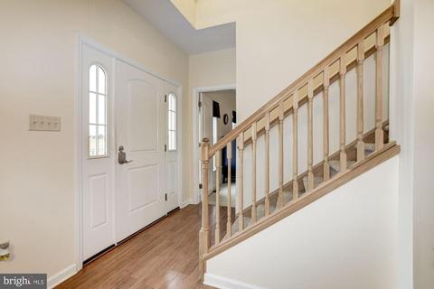 6495 Sharrett Rd, Keymar, MD 21757 photo 12
