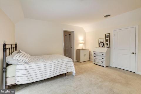6495 Sharrett Rd, Keymar, MD 21757 photo 40