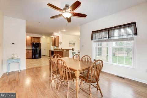 6495 Sharrett Rd, Keymar, MD 21757 photo 19