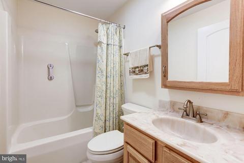 6495 Sharrett Rd, Keymar, MD 21757 photo 38