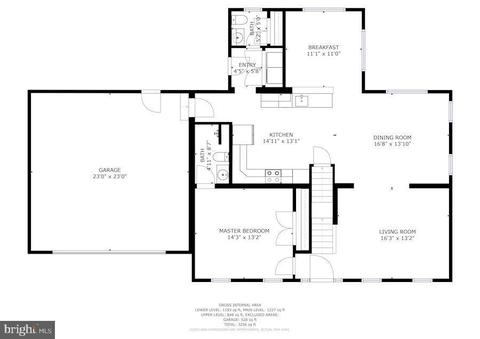 6495 Sharrett Rd, Keymar, MD 21757 photo 11