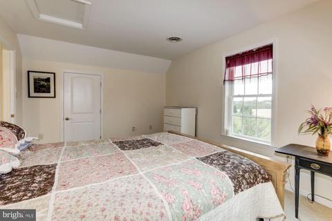 6495 Sharrett Rd, Keymar, MD 21757 photo 37