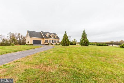 6495 Sharrett Rd, Keymar, MD 21757 photo 51