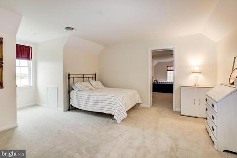 6495 Sharrett Rd, Keymar, MD 21757 photo 39