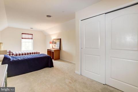 6495 Sharrett Rd, Keymar, MD 21757 photo 43