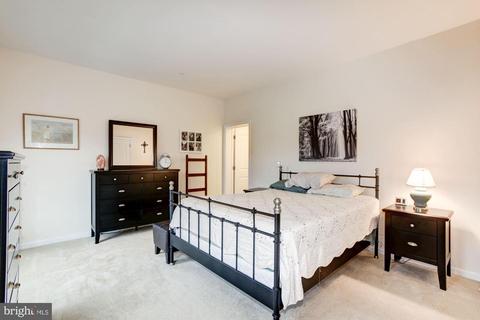 6495 Sharrett Rd, Keymar, MD 21757 photo 29