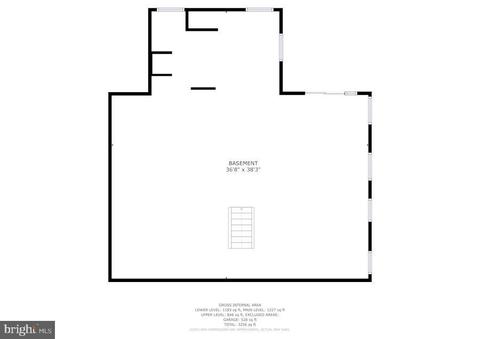 6495 Sharrett Rd, Keymar, MD 21757 photo 45