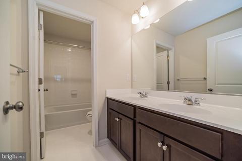 626 Stonegate Rd, Westminster, MD 21157 photo 26