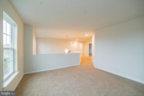 626 Stonegate Rd, Westminster, MD 21157 photo 15
