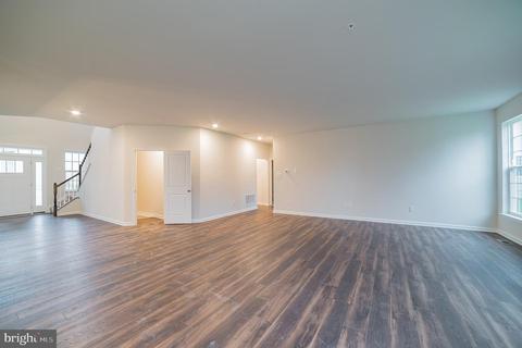 626 Stonegate Rd, Westminster, MD 21157 photo 10
