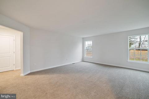626 Stonegate Rd, Westminster, MD 21157 photo 16