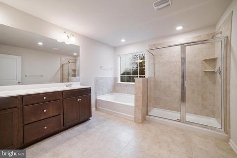 626 Stonegate Rd, Westminster, MD 21157 photo 19