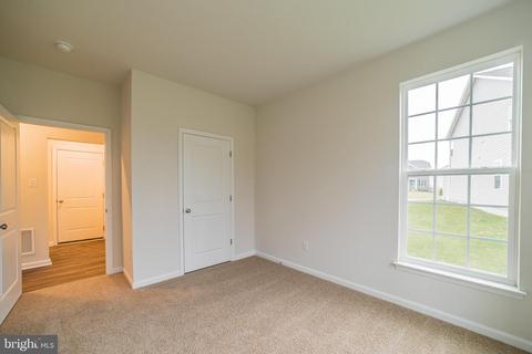 626 Stonegate Rd, Westminster, MD 21157 photo 12