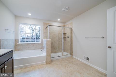 626 Stonegate Rd, Westminster, MD 21157 photo 20