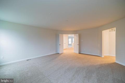 626 Stonegate Rd, Westminster, MD 21157 photo 17