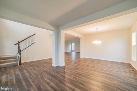 626 Stonegate Rd, Westminster, MD 21157 photo 3