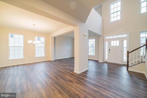 626 Stonegate Rd, Westminster, MD 21157 photo 5