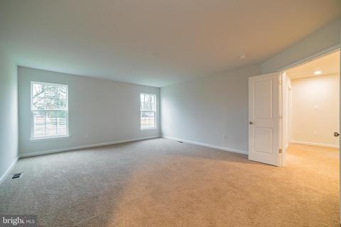 626 Stonegate Rd, Westminster, MD 21157 photo 21