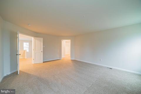 626 Stonegate Rd, Westminster, MD 21157 photo 18