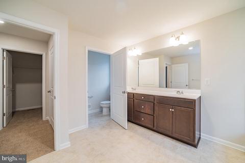 626 Stonegate Rd, Westminster, MD 21157 photo 27