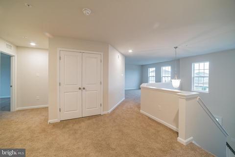 626 Stonegate Rd, Westminster, MD 21157 photo 14