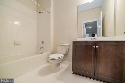 626 Stonegate Rd, Westminster, MD 21157 photo 13